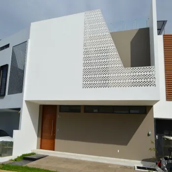 Casa En Venta,Valle Imperial ,Avenida Valle de los Imperios 89, Zapopan, Jalisco 45134, 4 Habitaciones,5 Baños,Avenida Valle de los Imperios,2,pPGSs5Z
