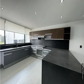 Casa En Venta,Argenta Mirador Residencial,Prolongación Río Blanco 1900 127, Zapopan, Jalisco 45180, 3 Habitaciones,4 Baños,Prolongación Río Blanco,1,pacJIv5