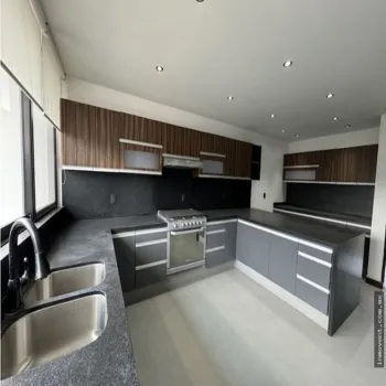 Casa En Venta,Argenta Mirador Residencial,Prolongación Río Blanco 1900 127, Zapopan, Jalisco 45180, 3 Habitaciones,4 Baños,Prolongación Río Blanco,1,pacJIv5