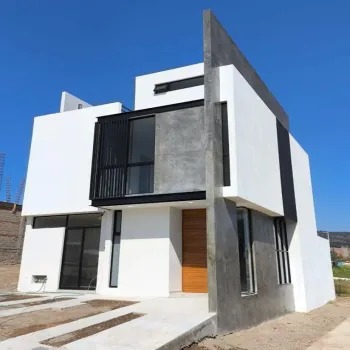 Casa En Venta,Albazur,Albazur |, Tlajomulco de Zúñiga, Jalisco 45640, 3 Habitaciones,3 Baños,Albazur,1,pGgyBft