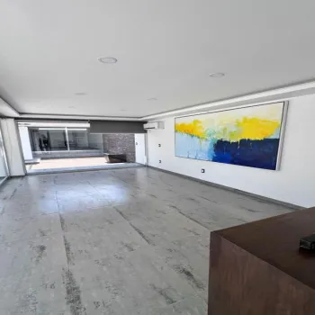 Casa En Venta,Rincón de Los Copales,Camino a San Isidro 1003, Tlajomulco de Zúñiga, Jalisco 45645, 2 Habitaciones,2 Baños,Camino a San Isidro,1,p22LQu1