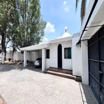 Casa En Venta,Rincón de Los Copales,Camino a San Isidro 1003, Tlajomulco de Zúñiga, Jalisco 45645, 2 Habitaciones,2 Baños,Camino a San Isidro,1,p22LQu1