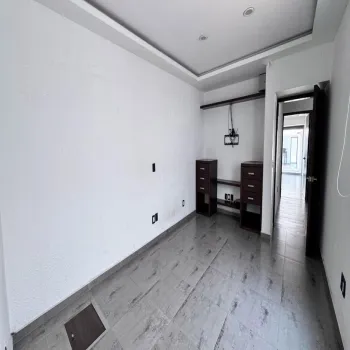 Casa En Venta,Rincón de Los Copales,Camino a San Isidro 1003, Tlajomulco de Zúñiga, Jalisco 45645, 2 Habitaciones,2 Baños,Camino a San Isidro,1,p22LQu1