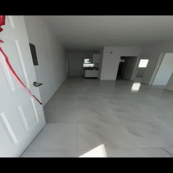 Departamento En Venta,AZUL PENINSULA |, Puerto Vallarta, Jalisco 48280, 2 Habitaciones,1 Baño,AZUL PENINSULA,1,poRvX12