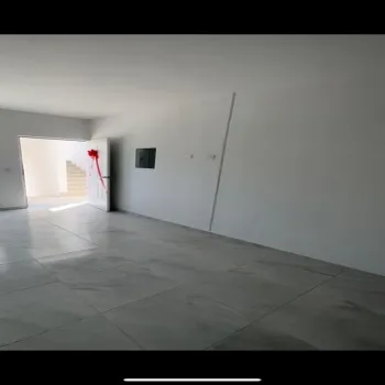 Departamento En Venta,AZUL PENINSULA |, Puerto Vallarta, Jalisco 48280, 2 Habitaciones,1 Baño,AZUL PENINSULA,1,poRvX12