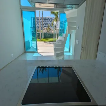 Departamento En Venta,Flamingos,Paseo de los Cocoteros 191, Bahía de Banderas, Nayarit 63732, 1 Cuarto,1 Baño,Paseo de los Cocoteros,1,pXB1je0