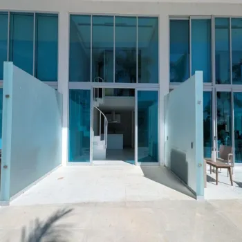 Departamento En Venta,Flamingos,Paseo de los Cocoteros 191, Bahía de Banderas, Nayarit 63732, 1 Cuarto,1 Baño,Paseo de los Cocoteros,1,pXB1je0