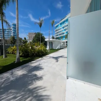 Departamento En Venta,Flamingos,Paseo de los Cocoteros 191, Bahía de Banderas, Nayarit 63732, 1 Cuarto,1 Baño,Paseo de los Cocoteros,1,pXB1je0