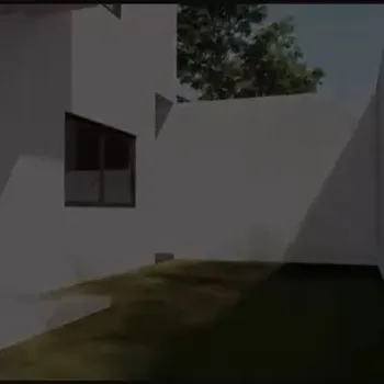 Casa En Venta,Fracc Ciudad Bugambilia,Paseo de las orquídeas 000, Zapopan, Jalisco 45237, 4 Habitaciones,4 Baños,Paseo de las orquídeas ,1,pm7Ixgm