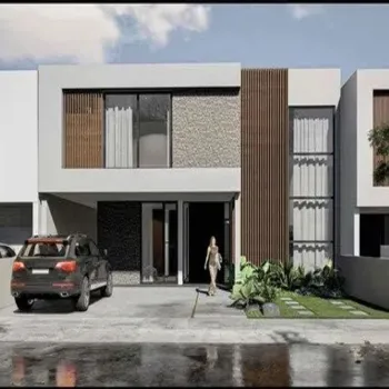 Casa En Venta,Fracc Ciudad Bugambilia,Paseo de las orquídeas 000, Zapopan, Jalisco 45237, 4 Habitaciones,4 Baños,Paseo de las orquídeas ,1,pm7Ixgm