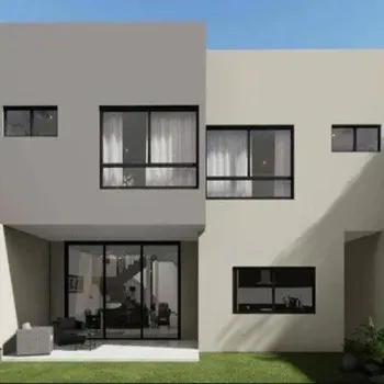 Casa En Venta,Fracc Ciudad Bugambilia,Paseo de las orquídeas 000, Zapopan, Jalisco 45237, 4 Habitaciones,4 Baños,Paseo de las orquídeas ,1,pm7Ixgm