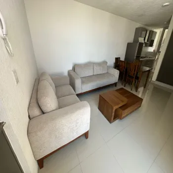 Departamento En Venta,Avenida Jesús Reyes Heroles 1325, San Pedro Tlaquepaque, Jalisco 44970, 2 Habitaciones,1 Baño,Avenida Jesús Reyes Heroles,1,p1XdBfz