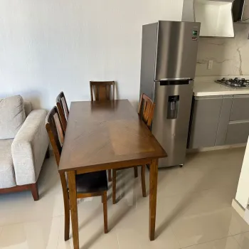 Departamento En Venta,Avenida Jesús Reyes Heroles 1325, San Pedro Tlaquepaque, Jalisco 44970, 2 Habitaciones,1 Baño,Avenida Jesús Reyes Heroles,1,p1XdBfz