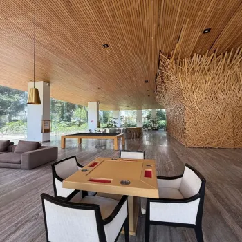 Departamento En Renta,vallarta san Jorge ,Diagonal San Jorge 96 200, Guadalajara, Jalisco 44690, 4 Habitaciones,4 Baños,Diagonal San Jorge,1,pfeGvFS