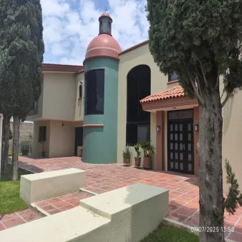 Casa En Venta,Camino Antiguo a San Isidro Mazatepec 97, Tlajomulco de Zúñiga, Jalisco 45645,5 Baños,Camino Antiguo a San Isidro Mazatepec,2,pWX8bs9