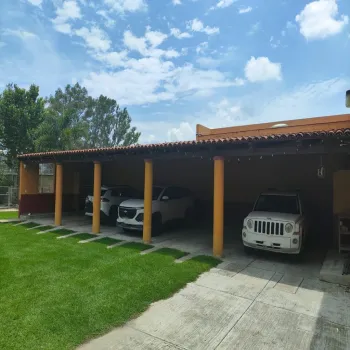 Casa En Venta,Camino Antiguo a San Isidro Mazatepec 97, Tlajomulco de Zúñiga, Jalisco 45645,5 Baños,Camino Antiguo a San Isidro Mazatepec,2,pWX8bs9