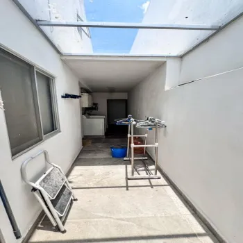 Casa En Venta,Residencial las Moras ,Vista de la Montaña 51 Coto 2, Tlajomulco de Zúñiga, Jalisco 45645, 3 Habitaciones,2 Baños,Vista de la Montaña 51,2,pjEsCNl