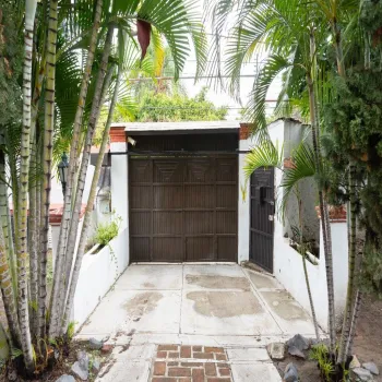 Casa En Venta,Los Pinos Campestre,María Greever 4328, Zapopan, Jalisco 45239, 2 Habitaciones,1 Baño,María Greever,2,p8ecXP0