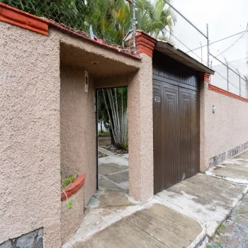 Casa En Venta,Los Pinos Campestre,María Greever 4328, Zapopan, Jalisco 45239, 2 Habitaciones,1 Baño,María Greever,2,p8ecXP0