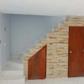 Casa En Venta,Villas de Zapopan,Paseo de Los Encinos Norte Coto C 513, Zapopan, Jalisco 45133, 5 Habitaciones,5 Baños,Paseo de Los Encinos Norte,3,prFsrRF