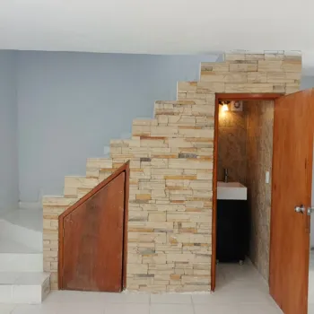 Casa En Venta,Villas de Zapopan,Paseo de Los Encinos Norte Coto C 513, Zapopan, Jalisco 45133, 5 Habitaciones,5 Baños,Paseo de Los Encinos Norte,3,prFsrRF