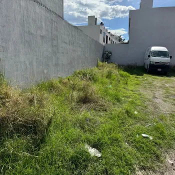 Terreno En Venta,Avenida Real del Valle 0 0, Tlajomulco de Zúñiga, Jalisco 45654,Avenida Real del Valle,pKCiP1I