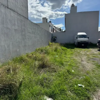 Terreno En Venta,Avenida Real del Valle 0 0, Tlajomulco de Zúñiga, Jalisco 45654,Avenida Real del Valle,pKCiP1I