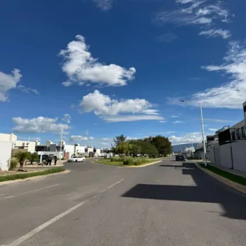 Terreno En Venta,Avenida Real del Valle 0 0, Tlajomulco de Zúñiga, Jalisco 45654,Avenida Real del Valle,pKCiP1I