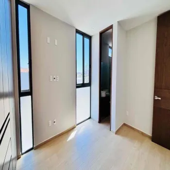 Casa En Venta,Sendero De Las Moras,Del Arroyo 000 000, Tlajomulco de Zúñiga, Jalisco 45640, 3 Habitaciones,3 Baños,Del Arroyo,2,pPBRybO