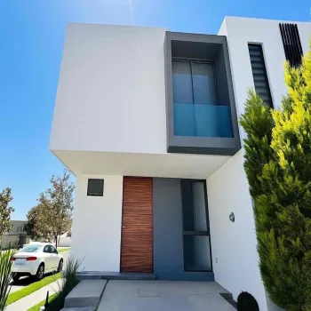 Casa En Venta,Sendero De Las Moras,Del Arroyo 000 000, Tlajomulco de Zúñiga, Jalisco 45640, 3 Habitaciones,3 Baños,Del Arroyo,2,pPBRybO