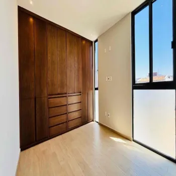 Casa En Venta,Sendero De Las Moras,Del Arroyo 000 000, Tlajomulco de Zúñiga, Jalisco 45640, 3 Habitaciones,3 Baños,Del Arroyo,2,pPBRybO