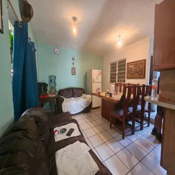 Casa En Venta,Atemajac del Valle,Anáhuac 179, Zapopan, Jalisco 45190, 3 Habitaciones,2 Baños,Anáhuac,1,pLnggmS