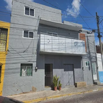 Casa En Venta,Atemajac del Valle,Anáhuac 179, Zapopan, Jalisco 45190, 3 Habitaciones,2 Baños,Anáhuac,1,pLnggmS