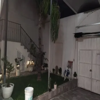 Casa En Venta,Lomas Del Refugio,YAHUALICA 28, Zapopan, Jalisco 45186, 5 Habitaciones,4 Baños,YAHUALICA,2,pN3CRVf