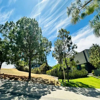 Terreno En Venta,Vallarta Universidad,Av. Juan Palomar y Arias 1249, Zapopan, Jalisco 45110,Av. Juan Palomar y Arias,pa36mFX