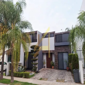 Casa En Venta,Bosques De Santa Anita,San Ernesto 3, Tlajomulco de Zúñiga, Jalisco 45640, 4 Habitaciones,4 Baños,San Ernesto,1,p91GaYM