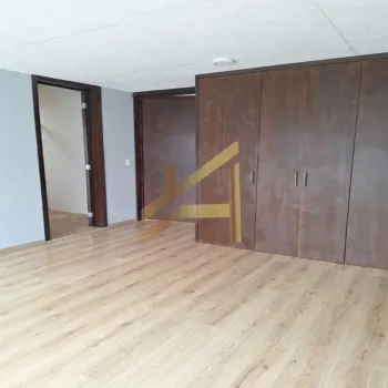 Casa En Venta,Bosques De Santa Anita,San Ernesto 3, Tlajomulco de Zúñiga, Jalisco 45640, 4 Habitaciones,4 Baños,San Ernesto,1,p91GaYM