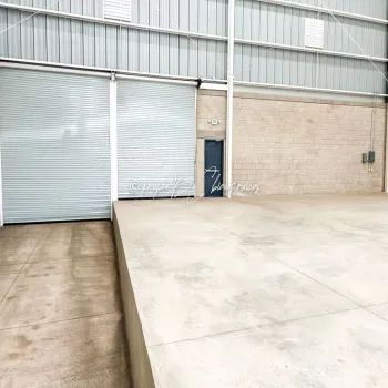 Bodega En Venta,Santa Cruz de las Flores,Carretera a San Isidro Mazatepec 765 52, Tlajomulco de Zúñiga, Jalisco 45640,Carretera a San Isidro Mazatepec,1,p3yVGL1