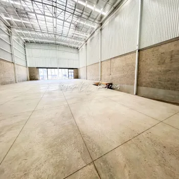 Bodega En Venta,Santa Cruz de las Flores,Carretera a San Isidro Mazatepec 765 52, Tlajomulco de Zúñiga, Jalisco 45640,Carretera a San Isidro Mazatepec,1,p3yVGL1