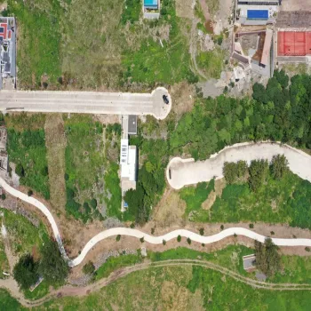 Terreno En Venta,Calle Vicente Guerrero 357 247, Tuxcueca, Jalisco 49430,Calle Vicente Guerrero,pBxCVf5