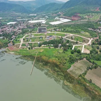 Terreno En Venta,Calle Vicente Guerrero 357 247, Tuxcueca, Jalisco 49430,Calle Vicente Guerrero,pBxCVf5