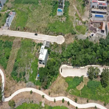 Terreno En Venta,Calle Vicente Guerrero 357 247, Tuxcueca, Jalisco 49430,Calle Vicente Guerrero,pBxCVf5