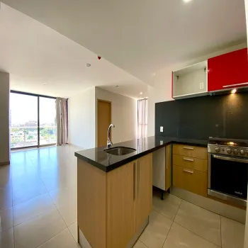 Departamento En Venta,Arcos Vallarta,Calle Manuel López Cotilla 2128 804 D8, Guadalajara, Jalisco 44130, 2 Habitaciones,2 Baños,Calle Manuel López Cotilla,1,pmPxf9G