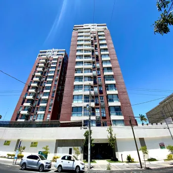 Departamento En Venta,Arcos Vallarta,Calle Manuel López Cotilla 2128 804 D8, Guadalajara, Jalisco 44130, 2 Habitaciones,2 Baños,Calle Manuel López Cotilla,1,pmPxf9G