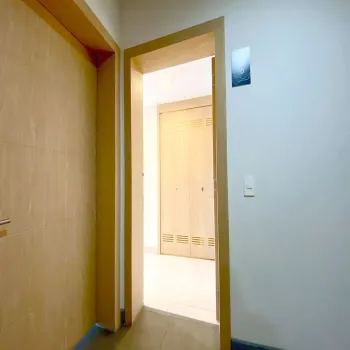 Departamento En Venta,Arcos Vallarta,Calle Manuel López Cotilla 2128 804 D8, Guadalajara, Jalisco 44130, 2 Habitaciones,2 Baños,Calle Manuel López Cotilla,1,pmPxf9G