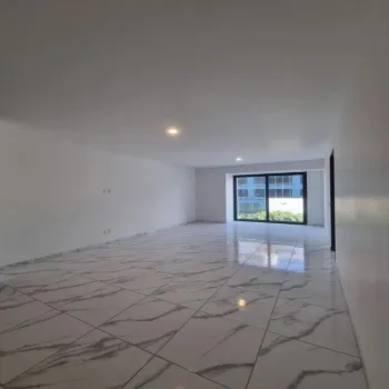 Departamento En Venta,Las Águilas,Avenida Adolfo López Mateos Sur 5541, Zapopan, Jalisco 45080, 2 Habitaciones,2 Baños,Avenida Adolfo López Mateos Sur,1,paLca19