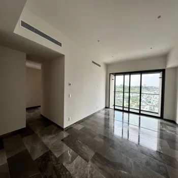 Departamento En Renta,Jardines Universidad,Avenida Universidad 325 1103, Zapopan, Jalisco 45110, 2 Habitaciones,2 Baños,Avenida Universidad,1,pCwXFP4