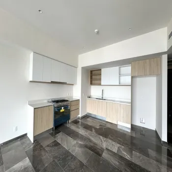 Departamento En Renta,Jardines Universidad,Avenida Universidad 325 1103, Zapopan, Jalisco 45110, 2 Habitaciones,2 Baños,Avenida Universidad,1,pCwXFP4