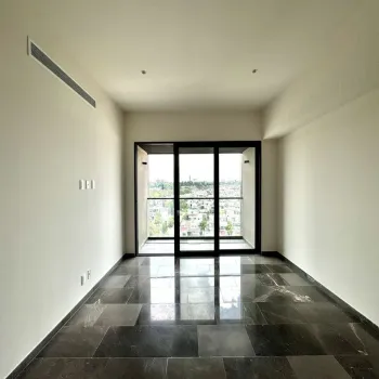 Departamento En Renta,Jardines Universidad,Avenida Universidad 325 1103, Zapopan, Jalisco 45110, 2 Habitaciones,2 Baños,Avenida Universidad,1,pCwXFP4