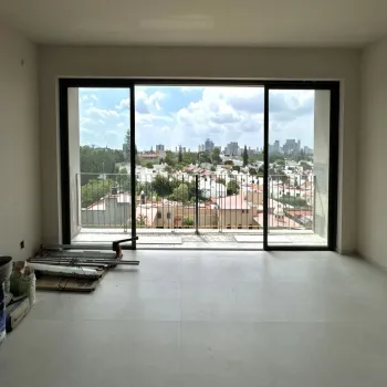 Departamento En Venta,Santa Fe,Calle Eva Briseño 587 303, Zapopan, Jalisco 45168, 1 Cuarto,1 Baño,Calle Eva Briseño,1,psM8EZm